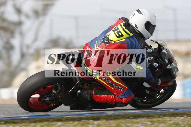 /Archiv-2024/02 29.01.-02.02.2024 Moto Center Thun Jerez/Gruppe schwarz-black/89